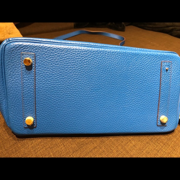 House of hello - Picture 3 of 8